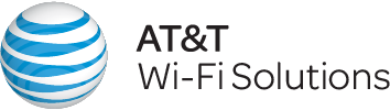 AT&#38;T Wi-Fi Solutions